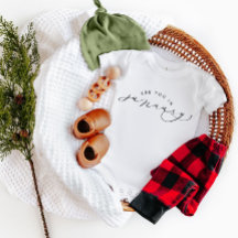 Sehen Sie sich im Januar Schwangerschaftsankündigu