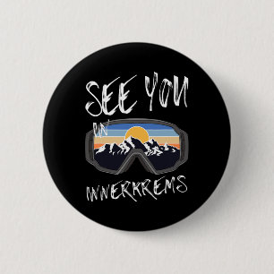 Sehen Sie sich in Innerkrems Kärnten Ferien Skibri Button