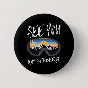 Sehen Sie sich in Katschberg Kärnten Urlaub Skibri Button