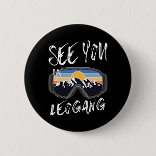 Sehen Sie sich in Leogang Sheimerburger Land Vacat Button
