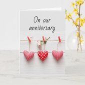 ***SEHEN SIE SICH IN MEINE AUGEN*** JAHRESZEITRAUM KARTE (Gelbe Blume)