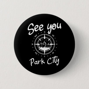 Sehen Sie sich in Park City USA Urlaub Skiwandern Button