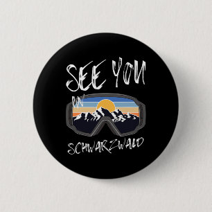 Sehen Sie sich in Schwarzwald Wanderurlaub Skibril Button