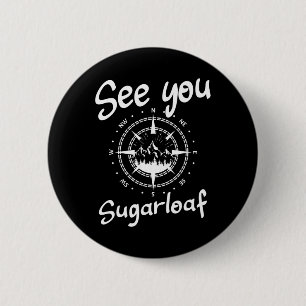 Sehen Sie sich in Sugarloaf Usa Ferien Ski Comp Button