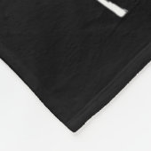 Sehen Sie sich in Thale Germany Ferien Ski Goggles Fleecedecke (Ecke)