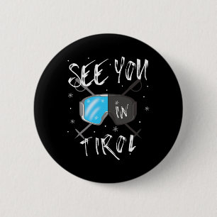 Sehen Sie sich in Tirol Tirol Urlaub Skibrille an Button