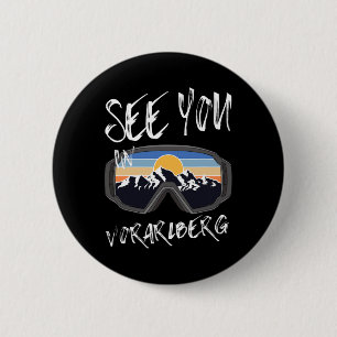 Sehen Sie sich in Vorarlberger Urlaubsskifahrten a Button