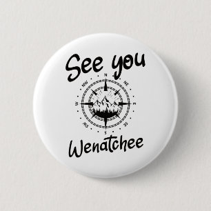 Sehen Sie sich in Wenatchee USA Urlaub Ski Comp Button