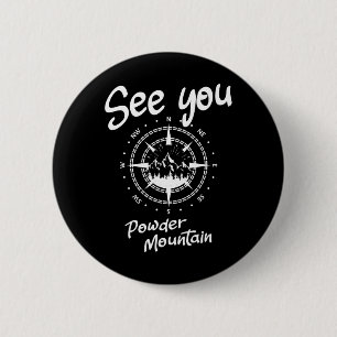 Sehen Sie sich Sie im Pulverberg USA Urlaub Ski Co Button