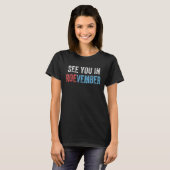 Sehen Sie sich Sie in Roevember Cool Rovember tee (Vorne ganz)