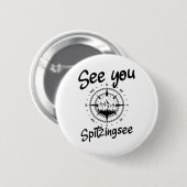 Sehen Sie sich Wandern Spitzingsee Deutschland Url Button (Vorne & Hinten)