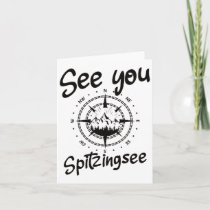 Sehen Sie sich Wandern Spitzingsee Deutschland Url Karte