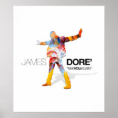 Sehen Sie sich wieder Musik Video Promo Poster Swi (Vorne)