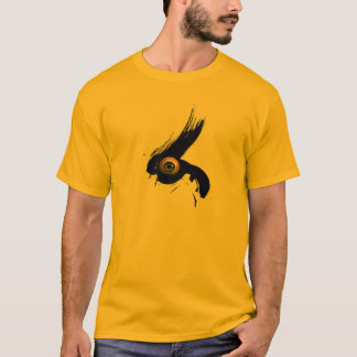 sehen Sie Sie T-Shirt