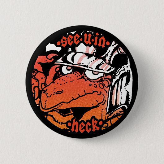 Sehen Sie U im Mist Button (Vorderseite)