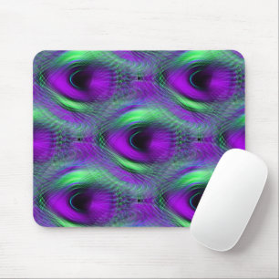 Sehen Sie uns an...... Mousepad