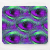 Sehen Sie uns an...... Mousepad (Vorne)