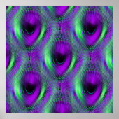 Sehen Sie uns an...... Poster (Vorne)