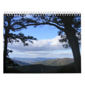 Sehen Sie, was ich sehe? Kalender (Titelbild)