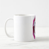 Sehen Sie, was Sie Tasse sagen (Links)