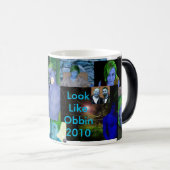 Sehen Sie wie Obbin 2010 aus Verwandlungstasse (VorderseiteRechts)