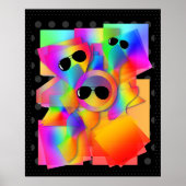 Sehen wir uns an poster (Vorne)