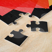 Sehen wir uns an puzzle (Seite)