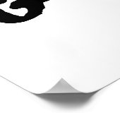 sehenswert poster (Ecke)