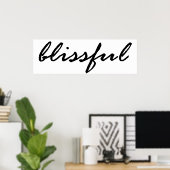 sehenswert poster (Heimbüro)