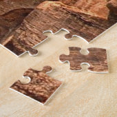 Sehenswürdigkeit Monument Obelisk Puzzle (Seite)