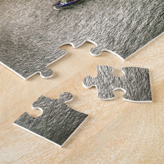 Sehenswürdigkeit Puzzle (Seite)