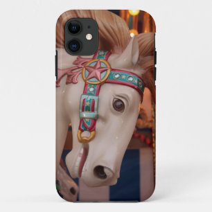 Sehenswürdigkeiten und Klang des Sommers Case-Mate iPhone Hülle