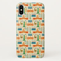 Sehenswürdigkeiten von USA