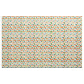 Sehenswürdigkeiten von USA Stoff (Yard (91,4 cm))