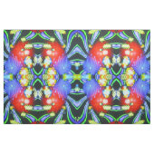 Sehkraft Stoff (Yard (91,4 cm))