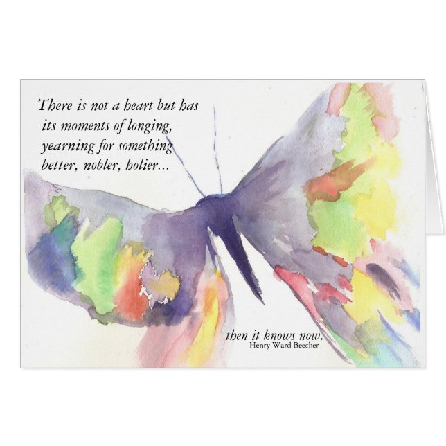 Sehnen (Vorderseite (Horizontal))