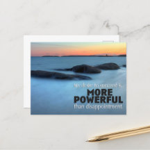 "Sehnsucht nach Erfolg" Motivation Affirmation