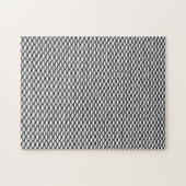 Sehr anspruchsvolles Muster-Puzzle Puzzle (Horizontal)