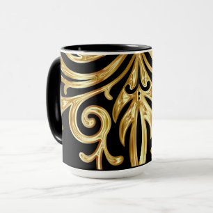 Sehr attraktive Tasse & Cups und weitere Produkte