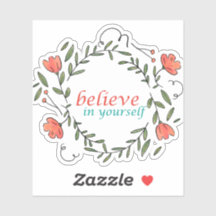 sehr aussagekräftige und schöne Zitate für Sie und