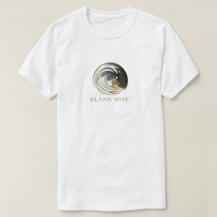 Sehr bequem im Sommer T-Shirt
