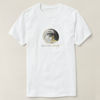 Sehr bequem im Sommer  T-Shirt
