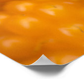 Sehr Berry Poster (Ecke)