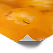 Sehr Berry Poster (Ecke)