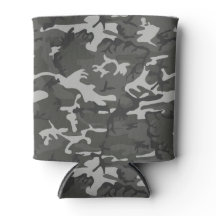 Sehr Coole militärische Camouflage