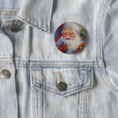 Sehr Coole Taste zum Weihnachtsmann Button (Beispiel)