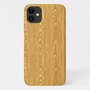 Sehr Cooler Fall für das iPhone-Panel Case-Mate iPhone Hülle