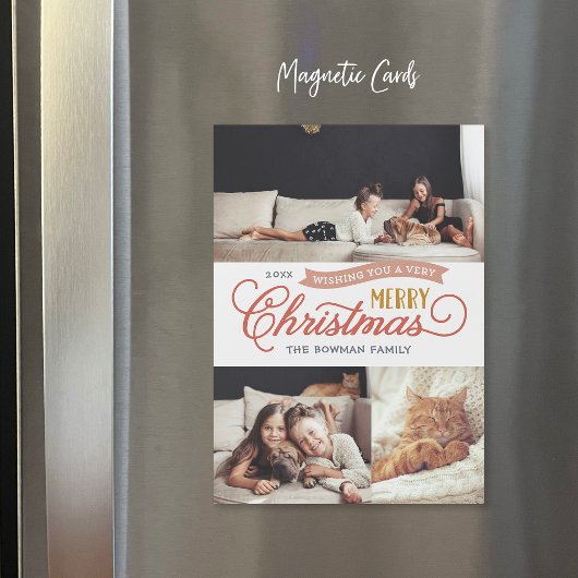 Sehr einfache Script-Magnetschwebekarte für den Ur Magnetkarte