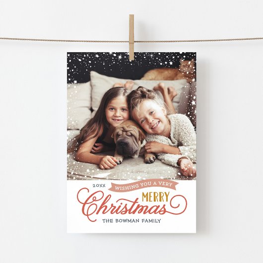 Sehr einfache Script-Magnetschwebekarte für den Ur Magnetkarte