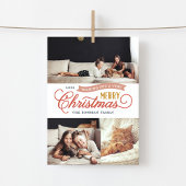 Sehr einfache Script-Magnetschwebekarte für den Ur Magnetkarte